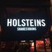 Christina Holstein - Facebook