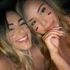 Christina Holstein - @christinaholstei - TikTok