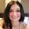 Christine Holstein - @christineholstein - TikTok