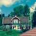 Christine Holstein - Facebook