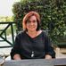 Christine Holstein - Facebook