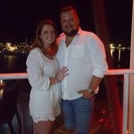 Holstein Christina - @holstein_christina - Instagram