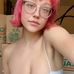 Christiana Hook - Facebook
