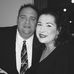Christina Hook - Facebook