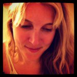 Christina Hook - @chookmd - Instagram