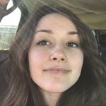 Christina Hook - @christina_jasmine_marie_hook - Instagram