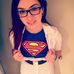 Christina Hook - Facebook