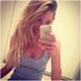 Christina Hook - Facebook