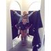 Christina Hook - Facebook