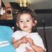 Christina Hook - Facebook