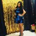 Christina Hook - Facebook