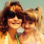 Christina Hook - @momof3613 - Instagram