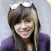 Christina Hook - Facebook