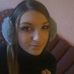 Christina Hook - Facebook