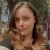 Christina Hook - @chookychuu - TikTok