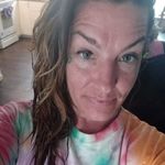 @christina_hooks66 - Instagram