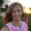 Christina Hooks - @christinahooks13 - TikTok