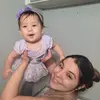 Christina Hooks - @christinahooks0 - TikTok