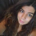 Christina Hooks - @christina.hooks.7771 - Instagram