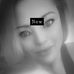 Kristina Hook - Facebook