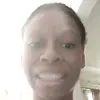 chrissy - @christina.hunter31 - TikTok