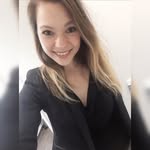 Christina - @_christina.hunter - Instagram