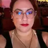 Christina - @christinahunter85 - TikTok