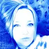 Christina Hunter878 - @christinahunter46 - TikTok