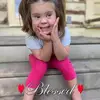 Christina Hunter881 - @christinahunter88 - TikTok