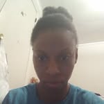 Christina Hunter - @christinahunter831 - Instagram