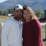 Christina Hunter - Facebook