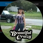 christina hunter - @ch_rls1329 - Instagram