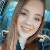 Christina Hunter - @huntermomof2 - TikTok