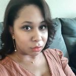 Christina Hunter - @cosmo.queen74 - Instagram