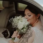 Christina Hunter - @teeny.84 - Instagram