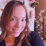 Christina Hunter - @cphbcba - Instagram