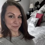 Christina Hunter - Facebook