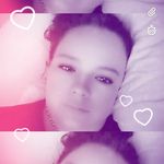Christina Hunter - @christina.hunter.7161953 - Instagram