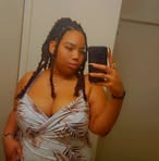 Christina Hunter - Facebook
