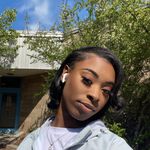 Christina Hunter - @faithhunter595 - Instagram