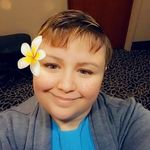 Christina Hunter - @christina.hunter.758399 - Instagram