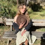 Christina Hunter - @cchristina_hunter - Instagram