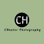Christina Hunter - @chunterphotography - Instagram
