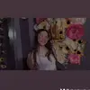 Christina Hunter - @christinahunter - TikTok