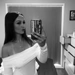 Christina Hunter - @christina.h.u.nter - Instagram