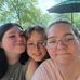 Christina Hunter - Facebook