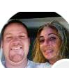 Christina Hunter - Facebook
