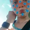 Christina Hunter - @christina.hunter898 - TikTok