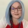 Christina Hunter - @christina.hunter3 - TikTok