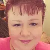 Christina Hunter - @christinahunter24 - TikTok